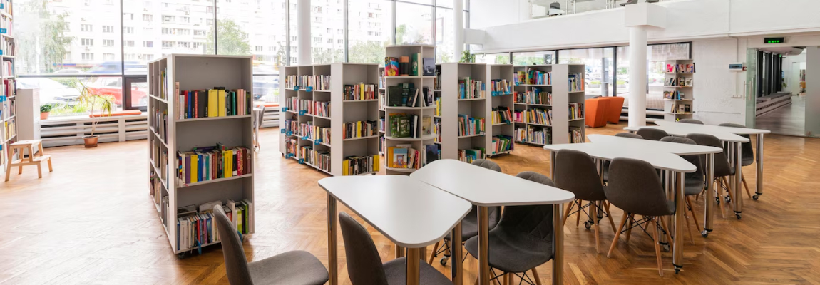 Yadgir School Launches Enhanced Features for a Seamless School Year